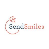 Send Smiles Coupons & Discount Codes