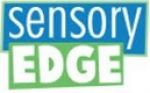 SensoryEdge Coupons & Promo Codes