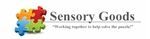 Sensory Goods Coupons & Discount Codes