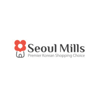 Seoul Mills Coupons & Discount Codes