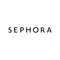 Sephora UK