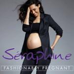 Seraphine Maternity Coupons & Discount Codes