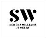Serena Williams Jewelry Coupons & Discount Codes