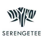 Serengetee Coupons & Discount Codes