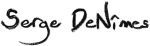 Serge DeNimes Coupons & Discount Codes