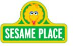sesame place Coupons & Discount Codes