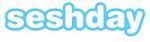 Seshday Coupons & Discount Codes