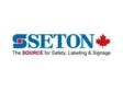 Seton Canada Coupons & Discount Codes