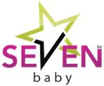 Seven Slings Coupons & Discount Codes