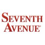 Seventh Avenue Coupons & Discount Codes
