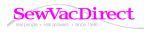 Sew Vac Direct Coupons & Promo Codes