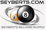 Seybert s Billiard Supply Coupons & Discount Codes