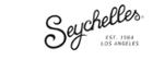 Seychelles Footwear Coupons & Discount Codes