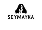 SEYMAYKA Coupons & Discount Codes