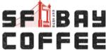 San Francisco Bay Coffee Coupons & Discount Codes