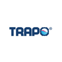 Trapo Singapore Coupons & Discount Codes