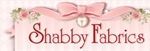 Shabby Fabrics Coupons & Discount Codes