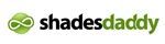 ShadesDaddy Coupons & Discount Codes