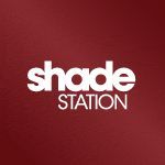 Shade Station UK Coupons & Discount Codes