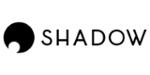 Shadow Coupons & Discount Codes