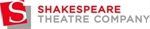 The Shakespeare Theatre Coupons & Discount Codes