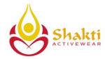 Shakti Active Wear Coupons & Discount Codes