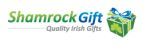 ShamrockGift Coupons & Discount Codes