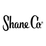 Shane Company Coupons & Discount Codes