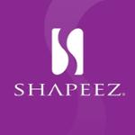 shapeez.com Coupons & Discount Codes