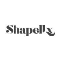 Shapellx Coupons & Discount Codes