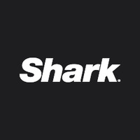 Shark CA Coupons & Discount Codes