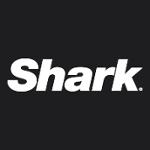 SharkClean Coupons & Promo Codes