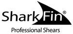 SharkFin Coupons & Discount Codes