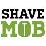 Shave Mob Coupons & Discount Codes