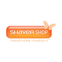 Shaver Shop NZ Coupons & Discount Codes