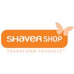 Shaver Shop Australia Coupons & Discount Codes