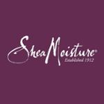 SheaMoisture Coupons & Discount Codes