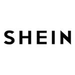 SHEIN Coupons & Discount Codes