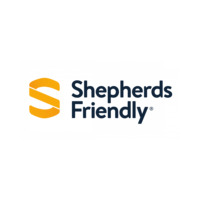 Shepherds Friendly Coupons & Discount Codes