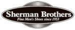 Sherman Brothers Shoes Coupons & Discount Codes