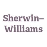 Sherwin Williams Coupons & Discount Codes