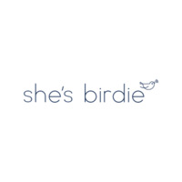 She's Birdie Coupons & Discount Codes