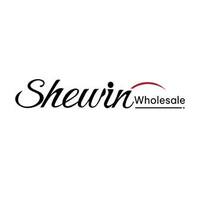 Shewin Coupons & Discount Codes