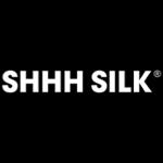 Shhh Silk Coupons & Discount Codes