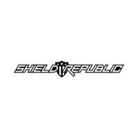Shield Republic Coupons & Discount Codes