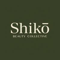 Shiko Beauty Collective Coupons & Discount Codes