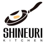 Shineuri Kitchen Coupons & Discount Codes