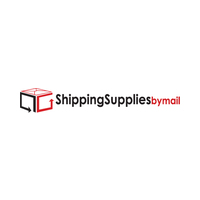 Shipping supplies by mail Coupons & Discount Codes
