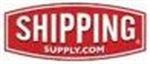ShippingSupply.com Coupons & Discount Codes