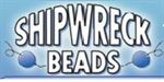 Shipwreck Beads Coupons & Discount Codes